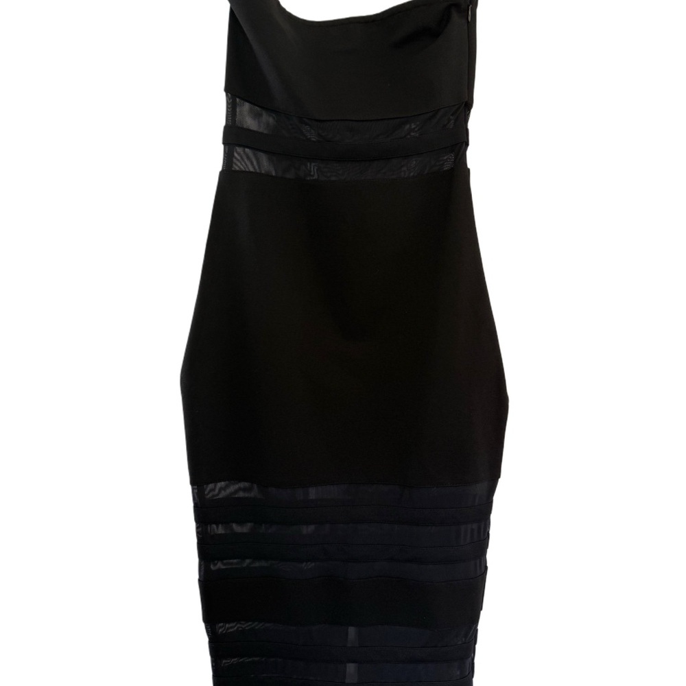 Revolve SUPERDOWN Dress - XXS NWOT